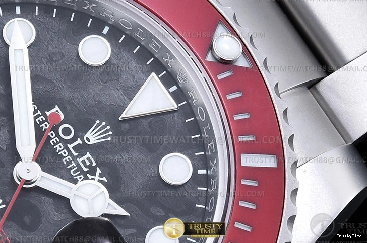 0804 ROLSUB0476 – Submariner DIW Pluto SS SS Car VSF VS WeatherProof 1055